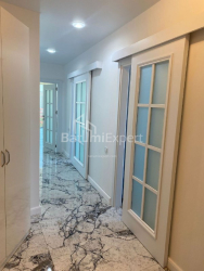 Квартира 80 м² - Жиулі Шартава, Батумі, Грузія