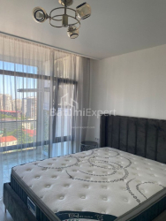 Квартира 80 м² - Жиулі Шартава, Батумі, Грузія