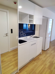 Квартира 1-комн 33 м² - Шерифа Хімшіашвілі, Батумі