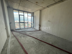 Квартира 1-комн 37.1 м² - Хайдара Абашидзе, Батумі