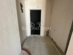 Квартира 42.9 м² - Хайдара Абашидзе, Батумі, Грузія