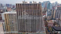 Квартира 1-комн 42.9 м² - Хайдара Абашидзе, Батумі