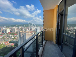 Квартира 42.9 м² - Хайдара Абашидзе, Батумі, Грузія