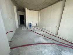 Квартира 42.9 м² - Хайдара Абашидзе, Батумі, Грузія