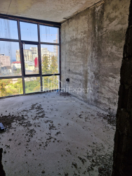 Готель 24-комн 1347 м² - Петре Ибери, Гоніо