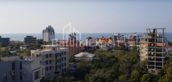 Готель 24-комн 1347 м² - Петре Ибери, Гоніо