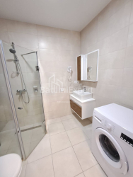 Квартира 1-комн 35 м² - Леха і Марії Качинських, Батумі