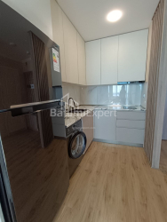 Квартира 2-комн 46.3 м² - Жиулі Шартава, Батумі