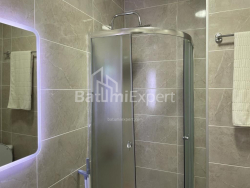 Квартира 1-комн 28 м² - Жиулі Шартава, Батумі