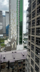 Квартира 40.5 м² - Зураба Горгiладзе, Батумі, Грузія