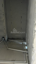 Квартира 37.1 м² - Хайдара Абашидзе, Батумі, Грузія