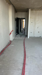 Квартира 1-комн 37.1 м² - Хайдара Абашидзе, Батумі