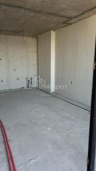 Квартира 42.9 м² - Хайдара Абашидзе, Батумі, Грузія