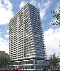 Квартира 1-комн 42.9 м² - Хайдара Абашидзе, Батумі