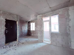 Квартира 3-комн 70 м² - Oлександра Пушкiна, Батумі