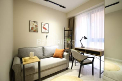 Квартира 3-комн 57 м² - Леха і Марії Качинських, Батумі