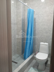 Квартира 1-комн 31 м² - Жиулі Шартава, Батумі