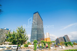 Квартира 3-комн 57 м² - Леха і Марії Качинських, Батумі
