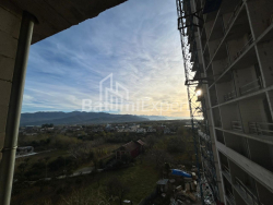Квартира 1-комн 44 м² - Леха і Марії Качинських, Батумі