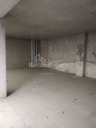 Квартира 110.5 м² - Шерифа Хімшіашвілі, Батумі, Грузія