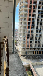 Квартира 1-комн 44 м² - Леха і Марії Качинських, Батумі