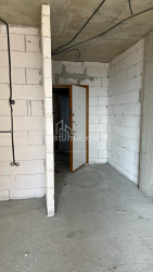 Квартира 1-комн 44 м² - Леха і Марії Качинських, Батумі