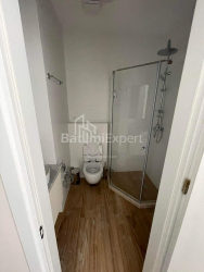 Квартира 1-комн 30.5 м² - Принцеси Тамари, Махинджаурі