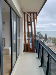 Квартира 1-комн 30.5 м² - Принцеси Тамари, Махинджаурі