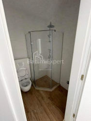 Квартира 1-комн 30.5 м² - Принцеси Тамари, Махинджаурі