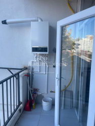 Квартира 2-комн 45 м² - Петра Багратіоні, Батумі