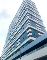 Квартира 33 м² - Жиулі Шартава, Батумі, Грузія