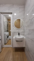 Квартира 33 м² - Жиулі Шартава, Батумі, Грузія