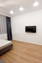 Квартира 33 м² - Жиулі Шартава, Батумі, Грузія