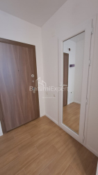 Квартира 1-комн 33 м² - Жиулі Шартава, Батумі