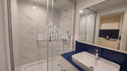 Квартира 1-комн 33 м² - Шерифа Хімшіашвілі, Батумі