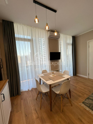 Квартира 43.6 м² - Тбел-Абусерідзе, Батумі, Грузія