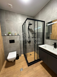 Квартира 43.6 м² - Тбел-Абусерідзе, Батумі, Грузія