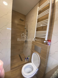 Квартира 4-комн 100 м² - Еквтіме Такаішвілі, Батумі