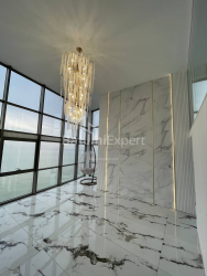 Квартира 3-комн 95 м² - Юсуфа Кобаладзе, Батумі