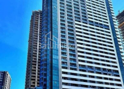 Квартира 2-комн 51 м² - Жиулі Шартава, Батумі