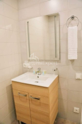 Квартира 1-комн 33.7 м² - Руставелі, Батумі