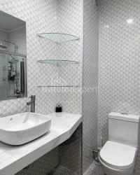 Квартира 51 м² - Ніко Піросмані, Батумі, Грузія