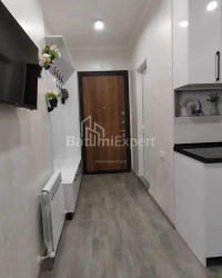 Квартира 2-комн 51 м² - Ніко Піросмані, Батумі