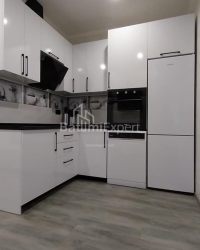 Квартира 2-комн 51 м² - Ніко Піросмані, Батумі