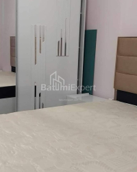 Квартира 51 м² - Ніко Піросмані, Батумі, Грузія