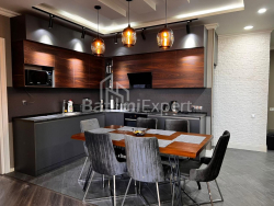 Квартира 82 м² - Тбел-Абусерідзе, Батумі, Грузія
