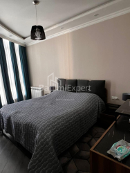 Квартира 82 м² - Тбел-Абусерідзе, Батумі, Грузія