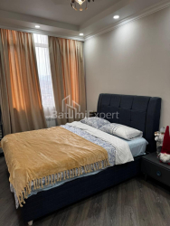 Квартира 82 м² - Тбел-Абусерідзе, Батумі, Грузія