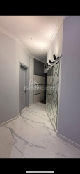 Квартира 4-комн 98.2 м² - Шерифа Хімшіашвілі, Батумі