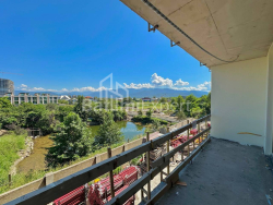 Квартира 2-комн 69.5 м² - Адліа, Батумі